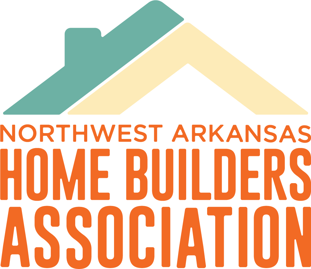 Northwest Arkansas Home Builders Association affiliate – Countertop World