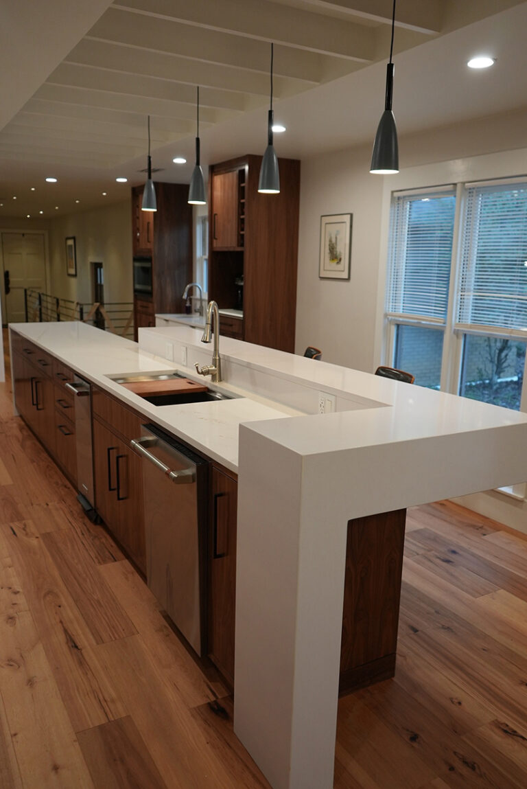 Countertop Installation Countertop World Bryant, Arkansas