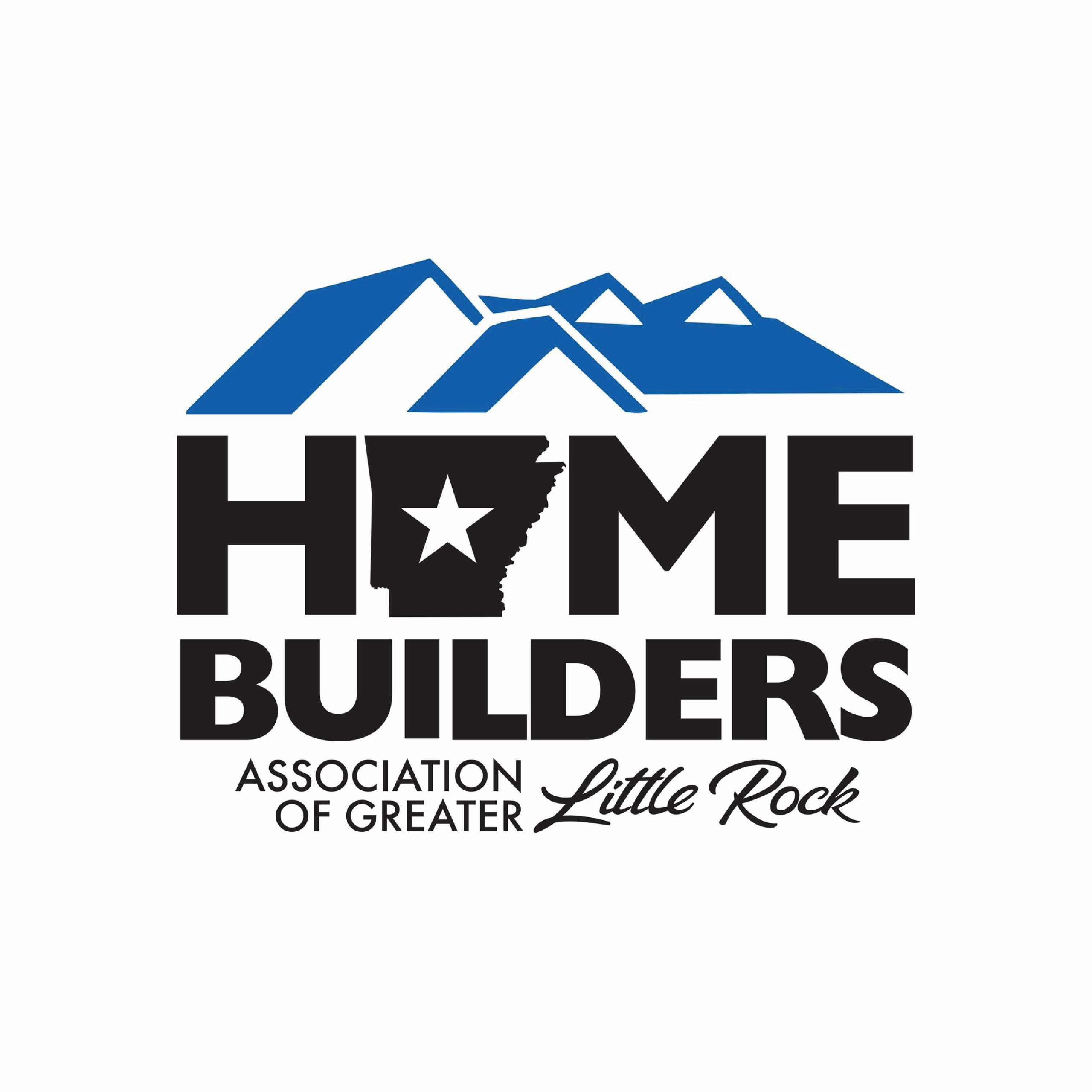 Home Builders Association of Greater Little Rock– Countertop World